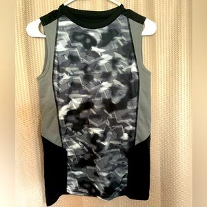 Champion boys tank top